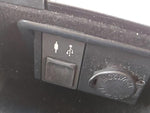 LEXUS GS300h