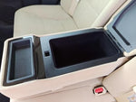 LEXUS GS300h