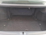 LEXUS GS300h