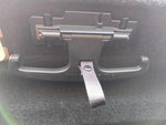LEXUS GS300h