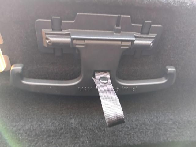 LEXUS GS300h