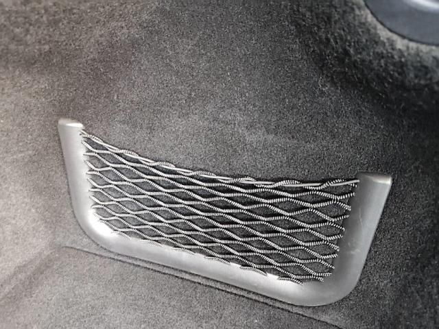 LEXUS GS300h