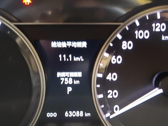 LEXUS GS300h