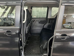 ROOX