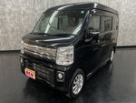NV100 CLIPPER RIO