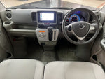NV100 CLIPPER RIO