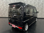 NV100 CLIPPER RIO