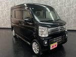 NV100 CLIPPER RIO