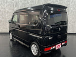 NV100 CLIPPER RIO