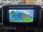 NV100 CLIPPER RIO
