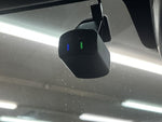 NV100 CLIPPER RIO