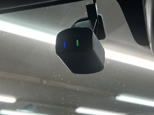 NV100 CLIPPER RIO
