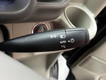 NV100 CLIPPER RIO