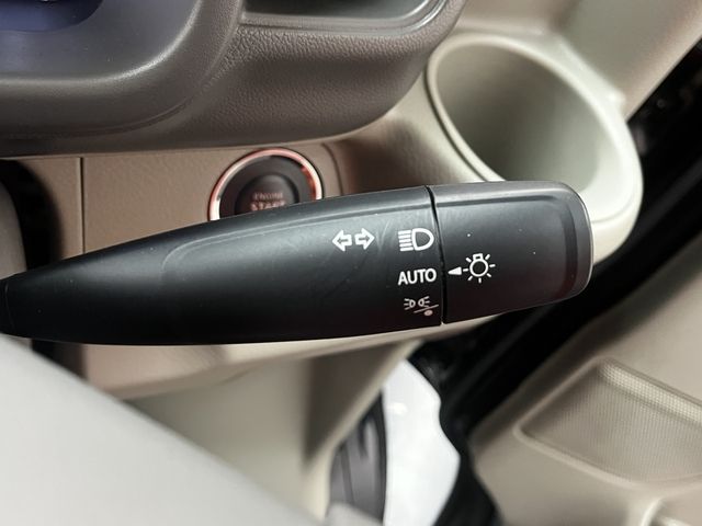NV100 CLIPPER RIO