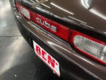 CUBE
