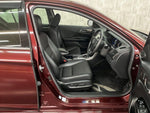 ACCORD HYBRID