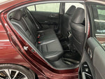 ACCORD HYBRID