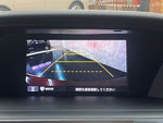 ACCORD HYBRID