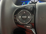 ACCORD HYBRID