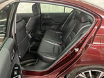 ACCORD HYBRID