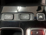 ACCORD HYBRID