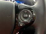 ACCORD HYBRID