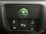 ACCORD HYBRID
