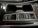 ACCORD HYBRID