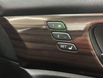 ACCORD HYBRID