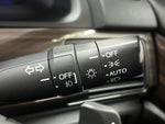 ACCORD HYBRID