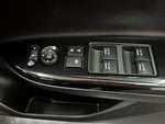 ACCORD HYBRID