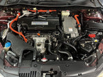 ACCORD HYBRID