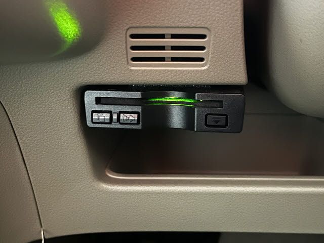 N-BOX SLASH