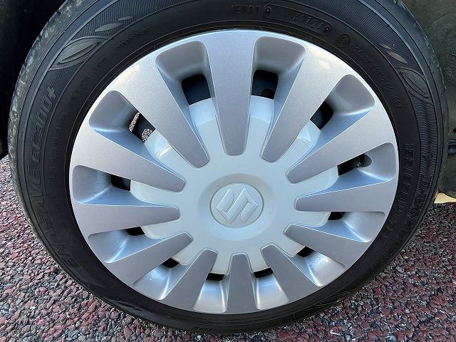 WAGON R SMILE