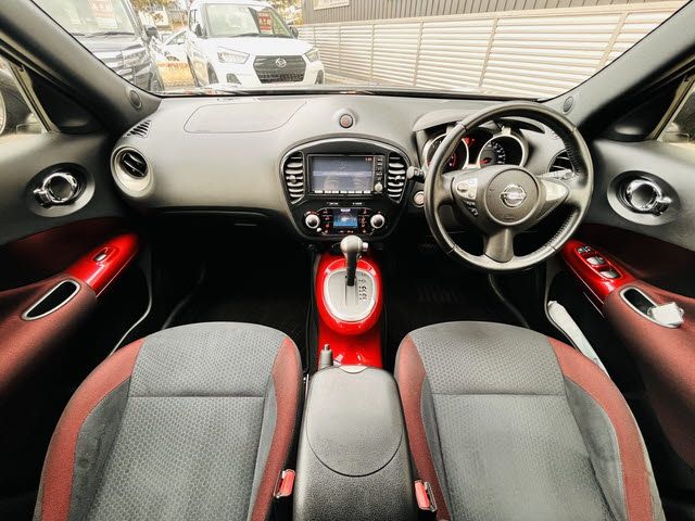 JUKE