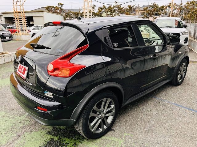 JUKE