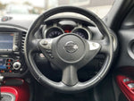 JUKE