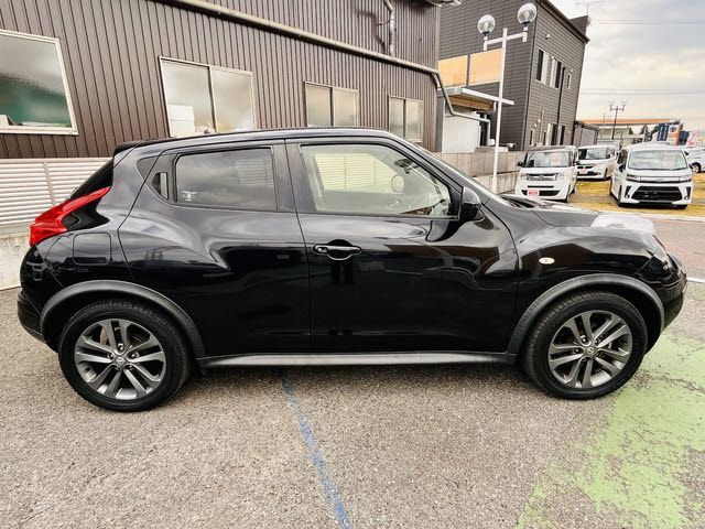 JUKE