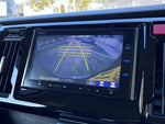 N-WGN CUSTOM