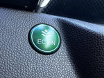 N-WGN CUSTOM