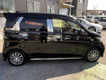 N-WGN CUSTOM