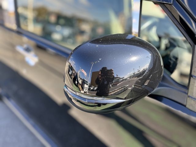 N-WGN CUSTOM
