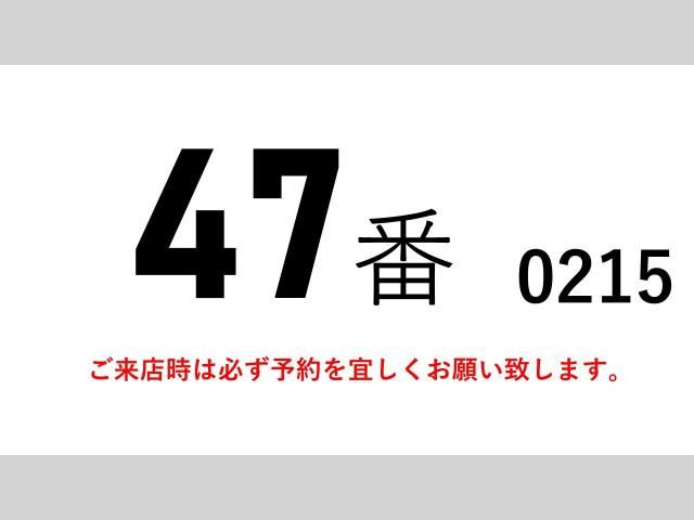 FIGHTER