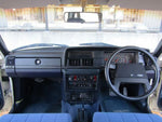 VOLVO 240 sedan