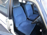 VOLVO 240 sedan