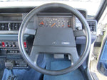 VOLVO 240 sedan