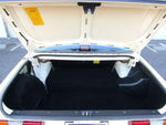 VOLVO 240 sedan