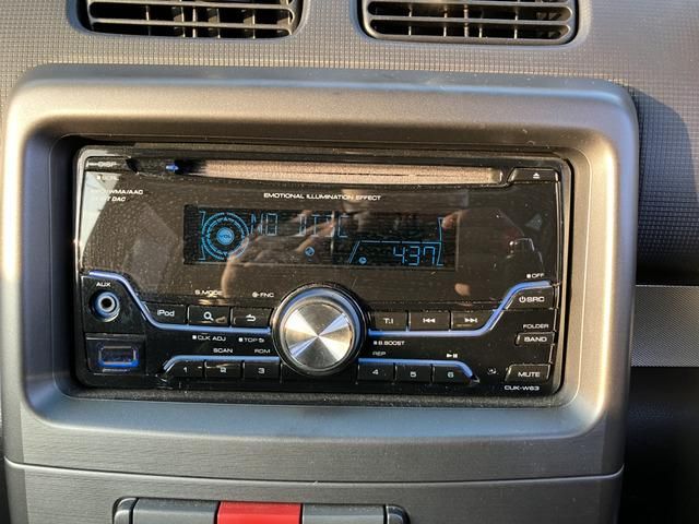 MOVE CONTE