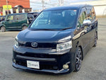 VOXY