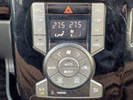 VOXY